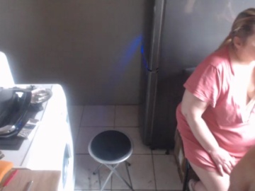 Jackmeljackee  14-03-2021